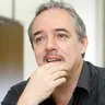 Flávio Henrique