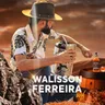 Walisson Ferreira