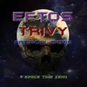 Eftos