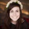 Dodie Clark