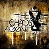 Agents Of Chaos