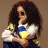 H.E.R.