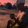 Will Chavinho