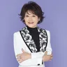 Yoko Seri