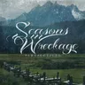 The Seasons