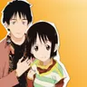 NHK ni Youkoso