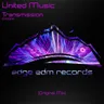 United For Music