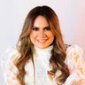 Elaine Farias