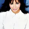 Kathy Troccoli