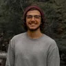 Israel Subirá