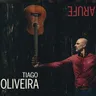 Tiago Oliveira