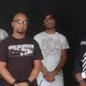 A Band Called Pain