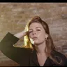 Maggie Rogers