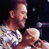 Henrique de Sá