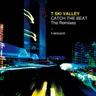 T-Ski Valley