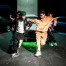 The Future Kingz