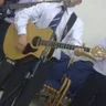 Fábio Ramos