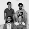 Wild Nothing