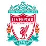 Liverpool Football Club