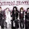 Nocturnal Bloodlust