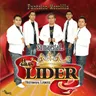 El Gran Lider