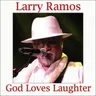Eder Ramos