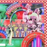 Dr. Buzzard's Original Savannah Band Music