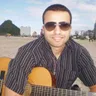 Will Reis