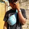 Fedson Figura