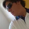 Fabio Lages