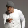 Mano Brown