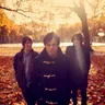 Little Comets