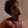 Tancredi