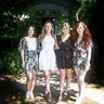 Celtic Woman