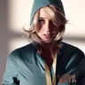Veronica Maggio