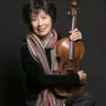 Imai