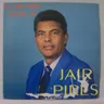 Jair Pires