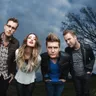 Stellar Kart