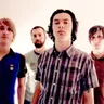 The Red Snakes