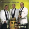 Trío Hermanos Rodríguez
