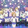 Love Live! School Idol Project