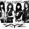 XYZ