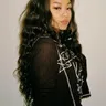 Wolftyla