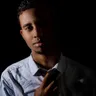 Wesley Castro