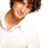Rafael