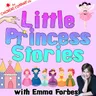 A Little Princess