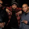 Naughty By Nature