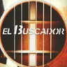 El Buscador