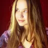 Yana Hovhannisyan