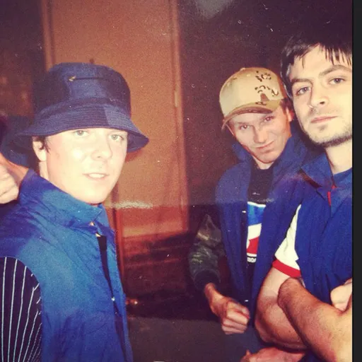 switchstance-quarashi-recifra